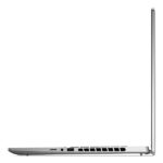 DELL INSPIRON 16 7630  I7 13EME 16GO/SSD 01TB/RTX 4060 AVEC 08G 16"  WIND11 – Image 7