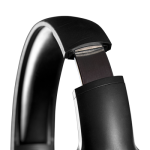 GALAX SONAR-04 BLACK RGB GAMING HEADSET USB 7.1 – Image 4