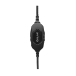 GALAX SONAR-04 BLACK RGB GAMING HEADSET USB 7.1 – Image 3