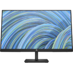 HP 24" FHD V24v G5 HDMI
