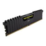 UDIMM DDR4 08GO 3200MHZ CL16 CORSAIR VENGEANCE LPX NON RGB  CONFIG UNIQEMENT – Image 2