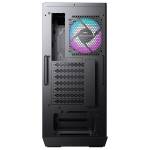 MSI MAG GUNGNIR 110R MID-TOWER ARGB BLACK TVD – Image 9