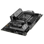 MSI Z790 GAMING-PLUS WIFI – Image 3