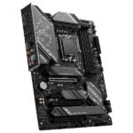 MSI Z790 GAMING-PLUS WIFI – Image 4