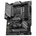 MSI Z790 GAMING-PLUS WIFI – Image 5