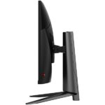 MSI 40" 2K IPS 155HZ 1MS MAG 401QR 2K ULTRAWIDE – Image 6