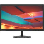 LENOVO THINKVISION 21.5" C22-20 WLED FuLLHD HDMI VGA