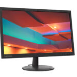 LENOVO THINKVISION 21.5" C22-20 WLED FuLLHD HDMI VGA – Image 3