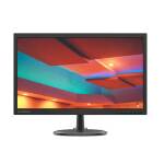 LENOVO THINKVISION 21.5" C22-20 WLED FuLLHD HDMI VGA
