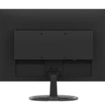 LENOVO THINKVISION 21.5" C22-20 WLED FuLLHD HDMI VGA – Image 2