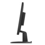LENOVO THINKVISION 21.5" C22-20 WLED FuLLHD HDMI VGA – Image 4
