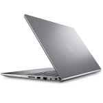 DELL VOSTRO 15 3530 15.6" I7 1355U /8GO DDR4 / 512GO SSD/FREEDOS – Image 3