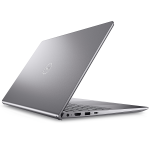 DELL VOSTRO 15 3530 15.6" I7 1355U /8GO DDR4 / 512GO SSD/FREEDOS – Image 2