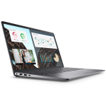 DELL VOSTRO 15 3530 15.6" I7 1355U /8GO DDR4 / 512GO SSD/FREEDOS – Image 4