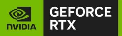 nvidia rtx logo min