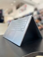 ASUS CHROMEBOOK 433T m3-8100Y 1,1GHz 4GO 64GO 14" TACTIL OCCASION – Image 4