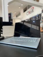 ASUS CHROMEBOOK 433T m3-8100Y 1,1GHz 4GO 64GO 14" TACTIL OCCASION