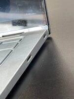 ASUS CHROMEBOOK 433T m3-8100Y 1,1GHz 4GO 64GO 14" TACTIL OCCASION – Image 3