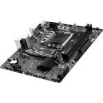 MSI PRO H610M-E DDR5 – Image 3