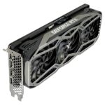 Gainward GeForce RTX 3070 Ti Phoenix (LHR) occasion – Image 3