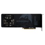 Gainward GeForce RTX 3070 Ti Phoenix (LHR) occasion – Image 4