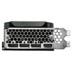 Gainward GeForce RTX 3070 Ti Phoenix (LHR) occasion – Image 5