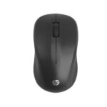 HP S500 DPI-1000 2.4GHZ OPTICAL SENSOR