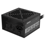 GIGABYTE 550W 80+ BRONZE GP P550B