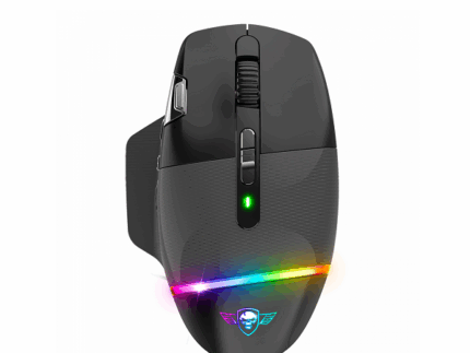SOURIS USB SPIRIT OF GAMER XPERT-M800