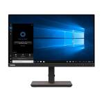 LENOVO THINKVISION  21.5" S22E-20 WLED FuLLHD HDMI VGA