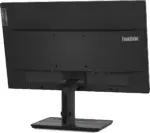 LENOVO THINKVISION  21.5" S22E-20 WLED FuLLHD HDMI VGA – Image 3