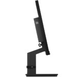 LENOVO THINKVISION  21.5" S22E-20 WLED FuLLHD HDMI VGA – Image 2