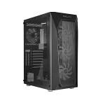 GALAX REVOLUTION-05 4FAN BLACK – Image 2