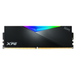 UDIMM DDR5 16GO 7200MHz CL34 ADATA XPG LANCER RGB BLACK  (10% POUR CEUX QUI VEULENT LACHETER SEULE)