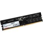 UDIMM DDR5 08GO 5600MHZ ADATA  (10% POUR CEUX QUI VEULENT LACHETER SEULE) – Image 2