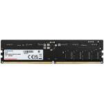 UDIMM DDR5 08GO 4800MHZ ADATA AD5U4800G-S  (10% POUR CEUX QUI VEULENT LACHETER SEULE)