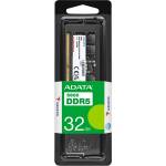 UDIMM DDR5 32GO 5600MHZ ADATA  (10% POUR CEUX QUI VEULENT LACHETER SEULE) – Image 3
