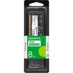 UDIMM DDR5 08GO 5600MHZ ADATA  (10% POUR CEUX QUI VEULENT LACHETER SEULE) – Image 3