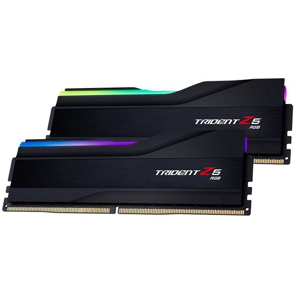 G Skill 32 Go DDR5 7200 Kit M moire vive@@1875401 3