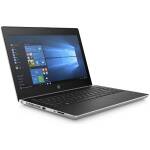 HP PROBOOK 430 G5 S I5 8250U 3.4GHZ MAX 8GO 256GO SSD 13.3" WIN10 CHARG OCCASION – Image 2