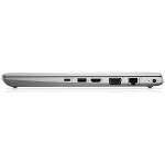 HP PROBOOK 430 G5 S I5 8250U 3.4GHZ MAX 8GO 256GO SSD 13.3" WIN10 CHARG OCCASION – Image 4