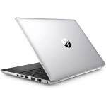 HP PROBOOK 430 G5 S I5 8250U 3.4GHZ MAX 8GO 256GO SSD 13.3" WIN10 CHARG OCCASION – Image 5