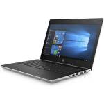 HP PROBOOK 430 G5 S I5 8250U 3.4GHZ MAX 8GO 256GO SSD 13.3" WIN10 CHARG OCCASION – Image 3