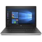 HP PROBOOK 430 G5 S I5 8250U 3.4GHZ MAX 8GO 256GO SSD 13.3" WIN10 CHARG OCCASION