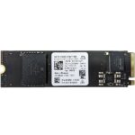 M.2 WD SN740 256GB Gen4 x4 4000/2000MBPS NVME 2280 TRAY