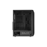 GALAX REVOLUTION-05 4FAN BLACK – Image 4