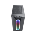 HYBROK RACE RGB GAMING – Image 4