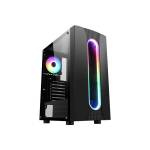 HYBROK RACE RGB GAMING