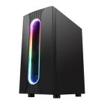 HYBROK RACE RGB GAMING – Image 2