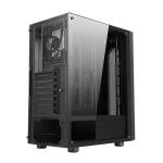 HYBROK RACE RGB GAMING – Image 5